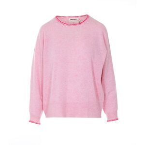 Not Shy Women Charlie Sweater